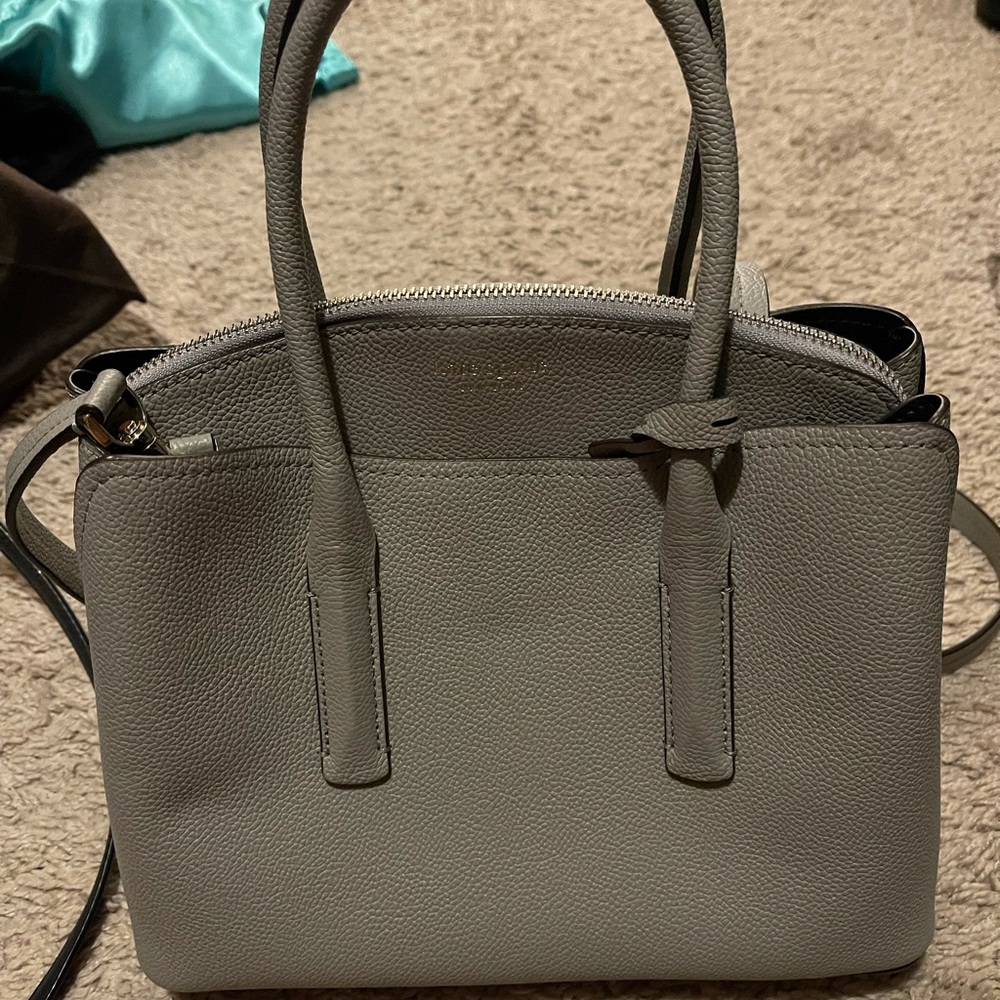 Kate Spade Margaux Bag